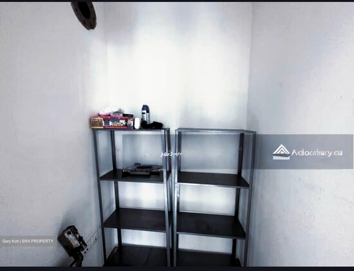 Newton Edge (D9), Apartment #566323761